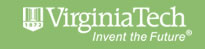Virginia Tech - Invent the Future